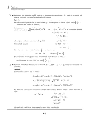 Matematicas  Simplificadas -  CONAMAT - 02.pdf