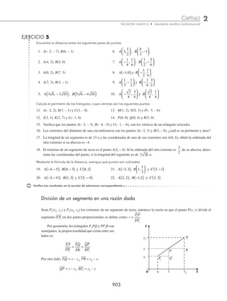 Matematicas  Simplificadas -  CONAMAT - 02.pdf