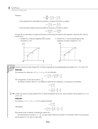 Matematicas  Simplificadas -  CONAMAT - 02.pdf