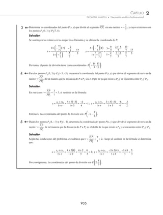 Matematicas  Simplificadas -  CONAMAT - 02.pdf