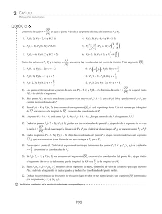 Matematicas  Simplificadas -  CONAMAT - 02.pdf