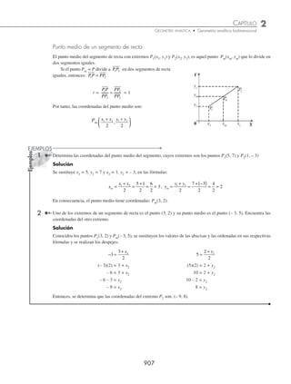 Matematicas  Simplificadas -  CONAMAT - 02.pdf