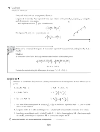 Matematicas  Simplificadas -  CONAMAT - 02.pdf