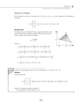 Matematicas  Simplificadas -  CONAMAT - 02.pdf