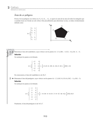Matematicas  Simplificadas -  CONAMAT - 02.pdf