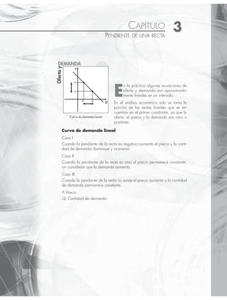 Matematicas  Simplificadas -  CONAMAT - 02.pdf