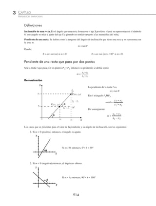 Matematicas  Simplificadas -  CONAMAT - 02.pdf