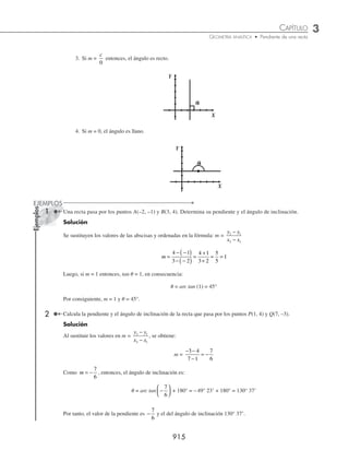 Matematicas  Simplificadas -  CONAMAT - 02.pdf