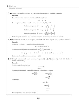 Matematicas  Simplificadas -  CONAMAT - 02.pdf