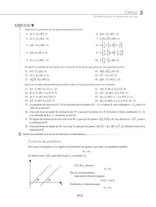 Matematicas  Simplificadas -  CONAMAT - 02.pdf