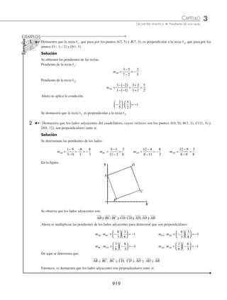 Matematicas  Simplificadas -  CONAMAT - 02.pdf