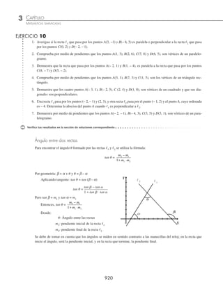 Matematicas  Simplificadas -  CONAMAT - 02.pdf