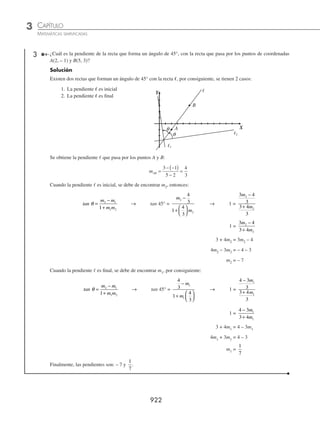 Matematicas  Simplificadas -  CONAMAT - 02.pdf