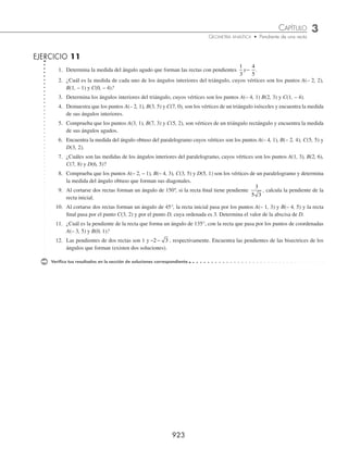 Matematicas  Simplificadas -  CONAMAT - 02.pdf