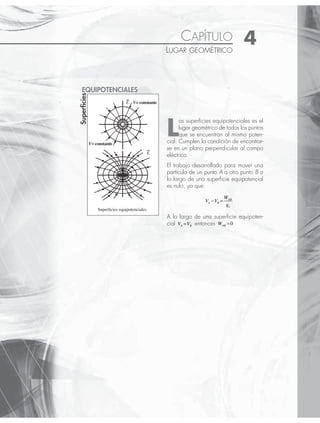 Matematicas  Simplificadas -  CONAMAT - 02.pdf