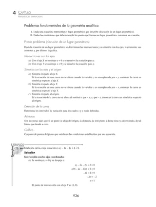 Matematicas  Simplificadas -  CONAMAT - 02.pdf