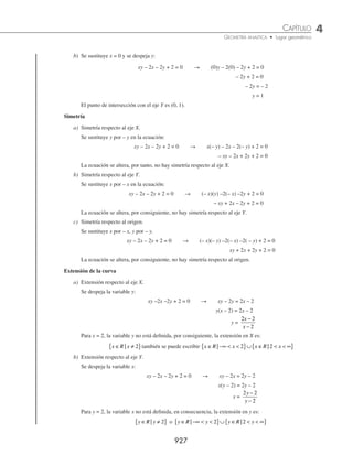 Matematicas  Simplificadas -  CONAMAT - 02.pdf