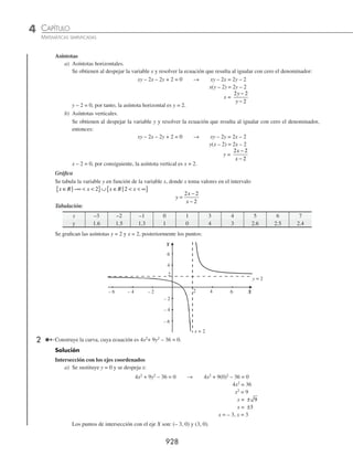 Matematicas  Simplificadas -  CONAMAT - 02.pdf