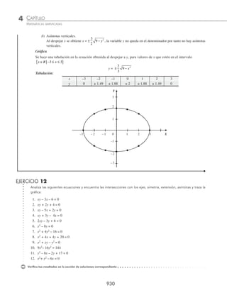 Matematicas  Simplificadas -  CONAMAT - 02.pdf