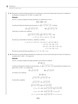 Matematicas  Simplificadas -  CONAMAT - 02.pdf