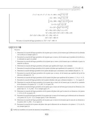 Matematicas  Simplificadas -  CONAMAT - 02.pdf