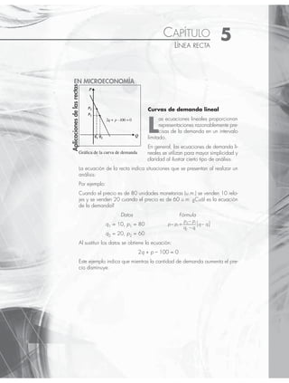Matematicas  Simplificadas -  CONAMAT - 02.pdf