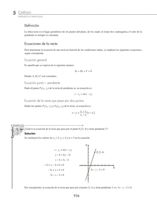 Matematicas  Simplificadas -  CONAMAT - 02.pdf