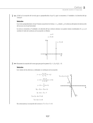 Matematicas  Simplificadas -  CONAMAT - 02.pdf