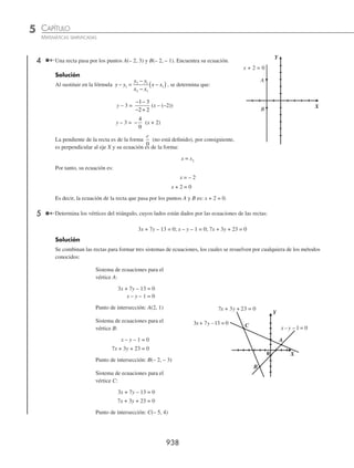 Matematicas  Simplificadas -  CONAMAT - 02.pdf