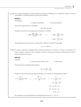 Matematicas  Simplificadas -  CONAMAT - 02.pdf