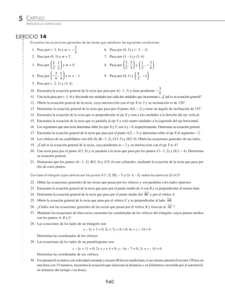 Matematicas  Simplificadas -  CONAMAT - 02.pdf