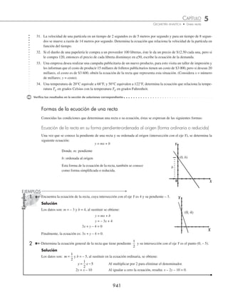 Matematicas  Simplificadas -  CONAMAT - 02.pdf