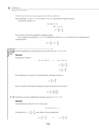 Matematicas  Simplificadas -  CONAMAT - 02.pdf