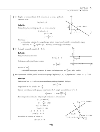 Matematicas  Simplificadas -  CONAMAT - 02.pdf