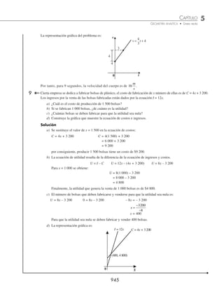 Matematicas  Simplificadas -  CONAMAT - 02.pdf