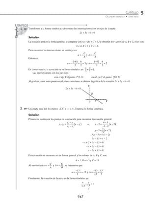 Matematicas  Simplificadas -  CONAMAT - 02.pdf