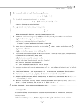 Matematicas  Simplificadas -  CONAMAT - 02.pdf