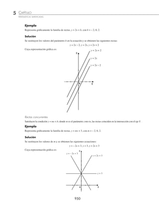 Matematicas  Simplificadas -  CONAMAT - 02.pdf