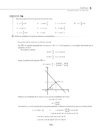 Matematicas  Simplificadas -  CONAMAT - 02.pdf