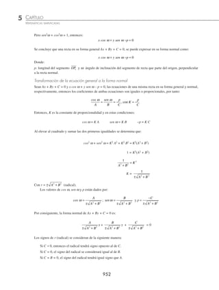 Matematicas  Simplificadas -  CONAMAT - 02.pdf