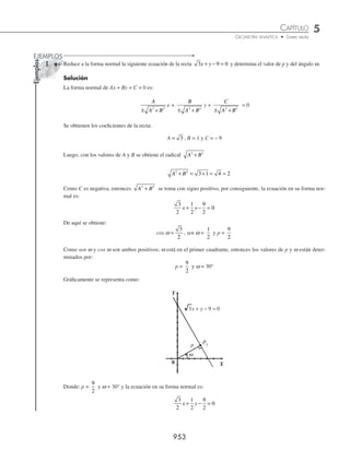 Matematicas  Simplificadas -  CONAMAT - 02.pdf