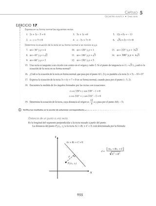 Matematicas  Simplificadas -  CONAMAT - 02.pdf