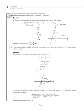Matematicas  Simplificadas -  CONAMAT - 02.pdf