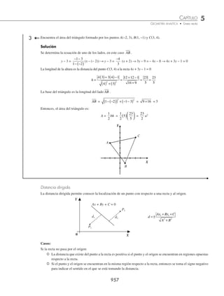 Matematicas  Simplificadas -  CONAMAT - 02.pdf