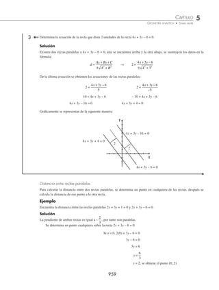 Matematicas  Simplificadas -  CONAMAT - 02.pdf