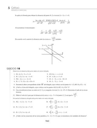Matematicas  Simplificadas -  CONAMAT - 02.pdf