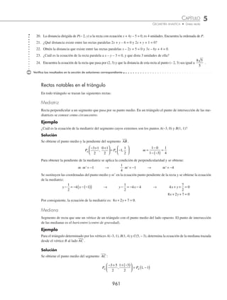 Matematicas  Simplificadas -  CONAMAT - 02.pdf