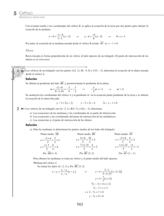 Matematicas  Simplificadas -  CONAMAT - 02.pdf