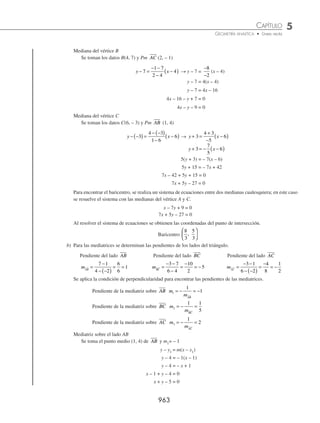 Matematicas  Simplificadas -  CONAMAT - 02.pdf