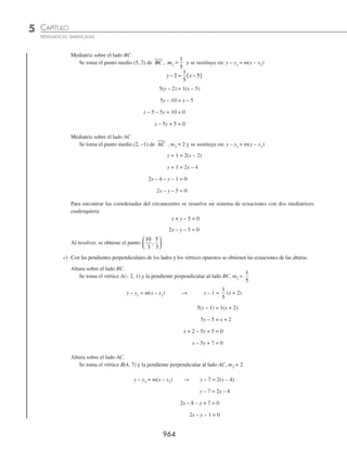 Matematicas  Simplificadas -  CONAMAT - 02.pdf